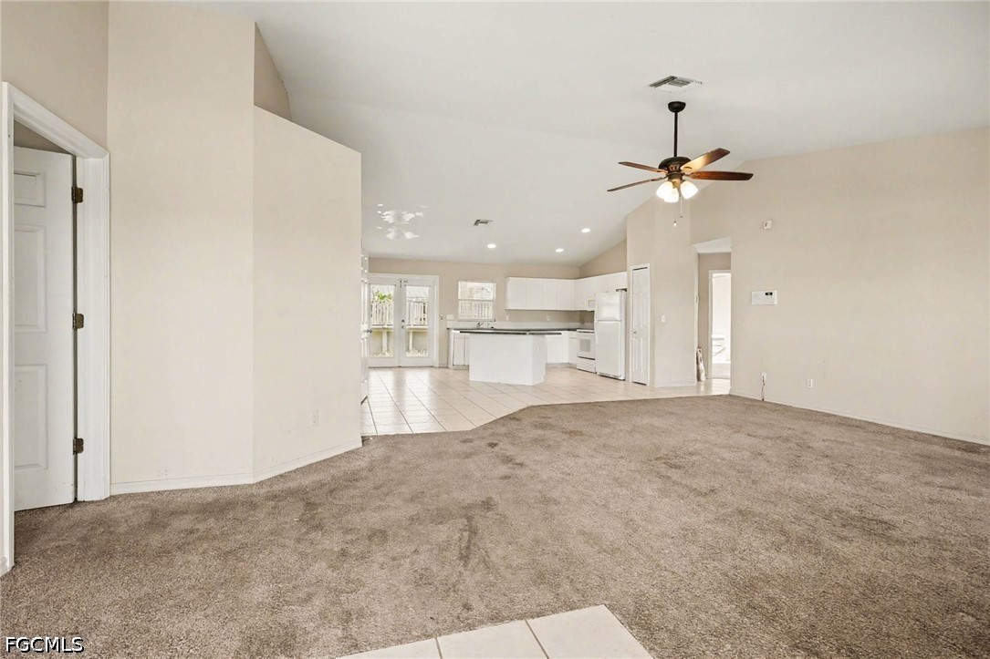 1209 SW 39th Street