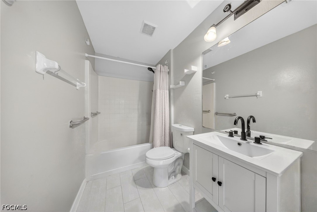 319 NE 23rd Street