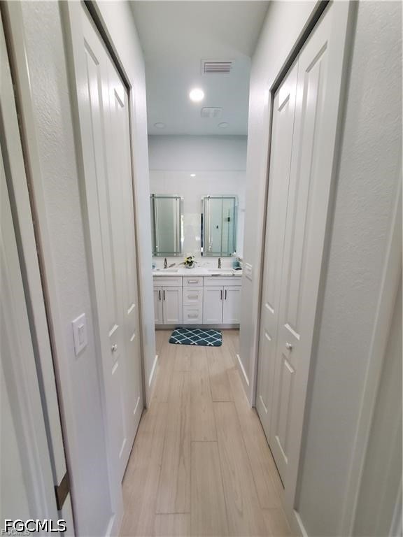 603 W 9th Street