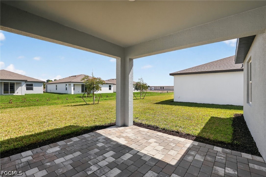 243 Lakeside Breeze Way