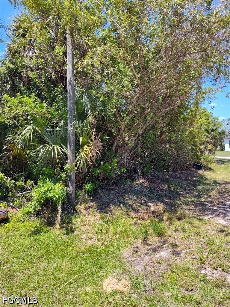 TBD  Canoe Lane