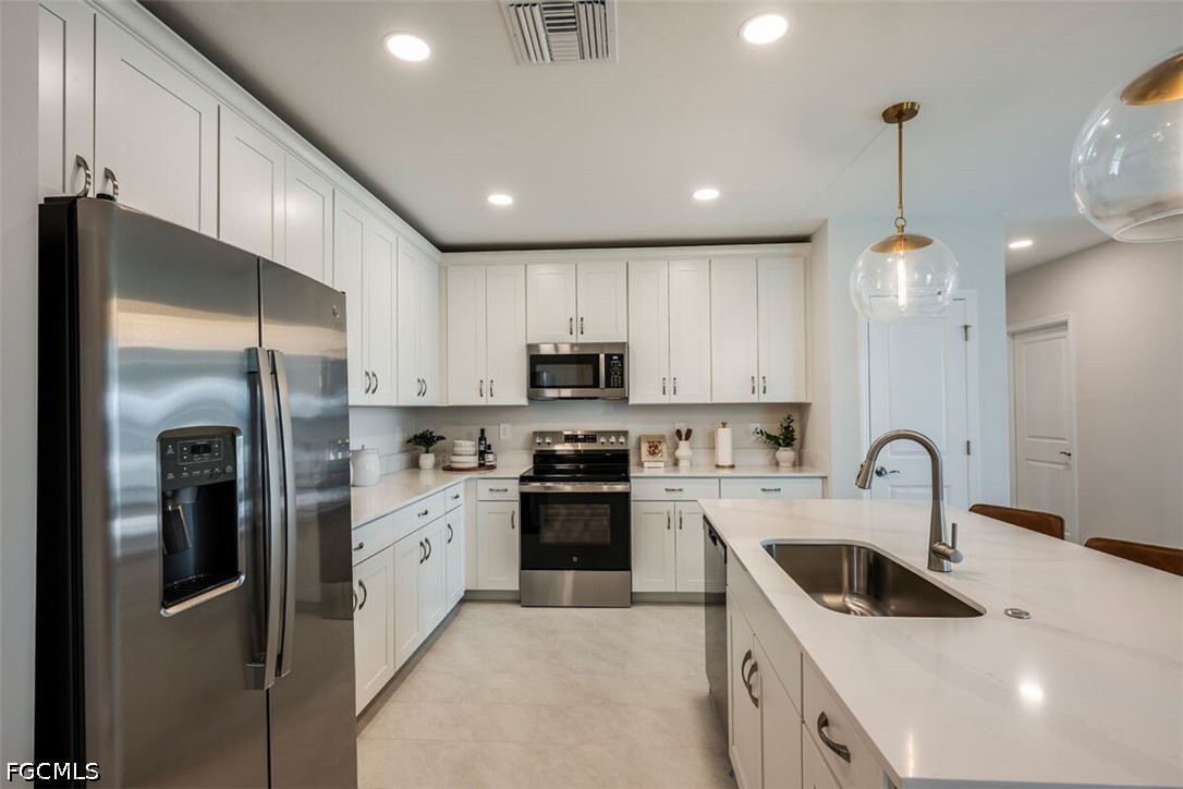 258  Lakeside Breeze Way