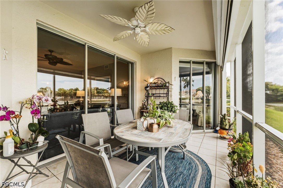 11261  Jacana Court, Apt 1802