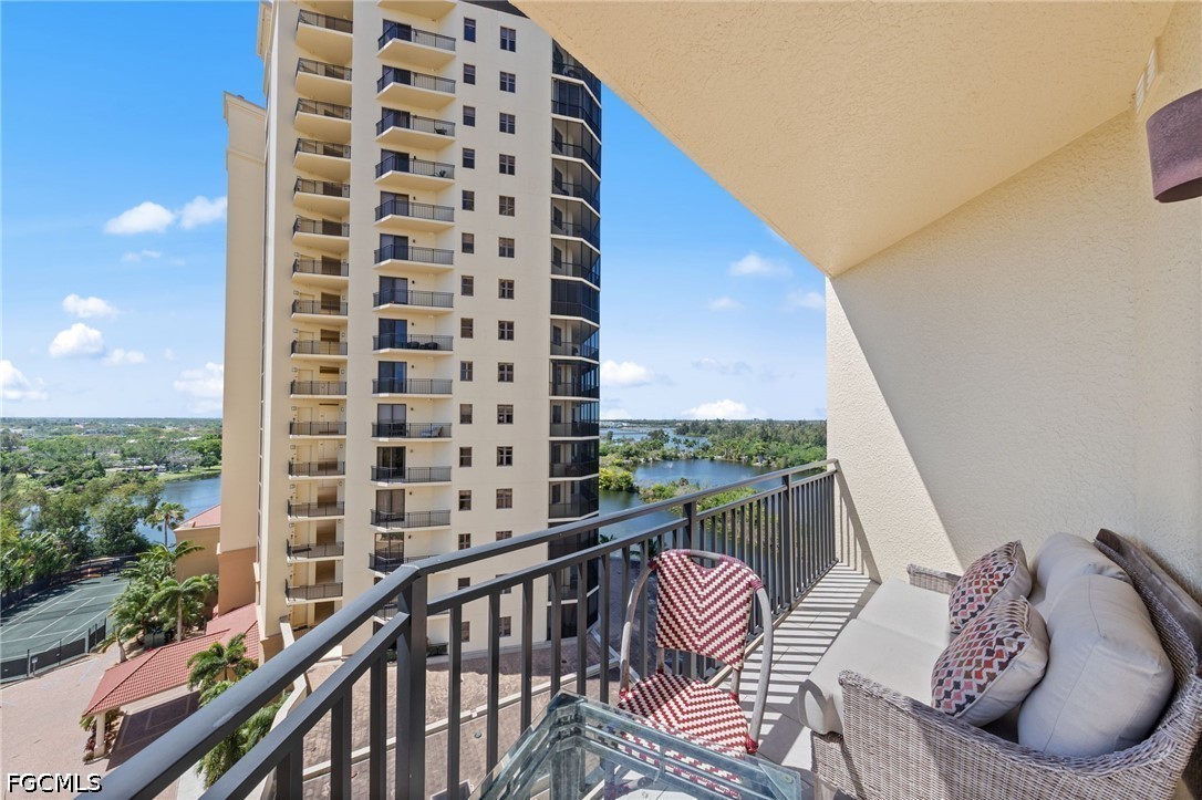 14300  Riva Del Lago Drive, Apt 1001