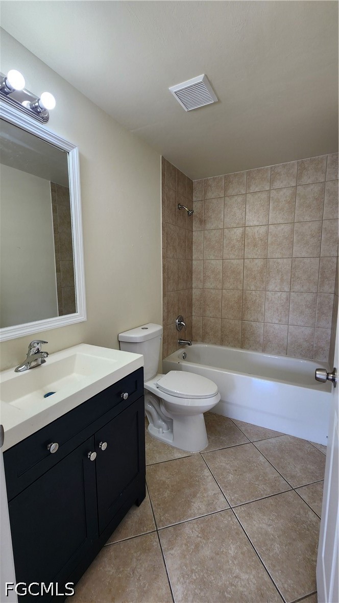 2118 Snead Drive, Apt 2118