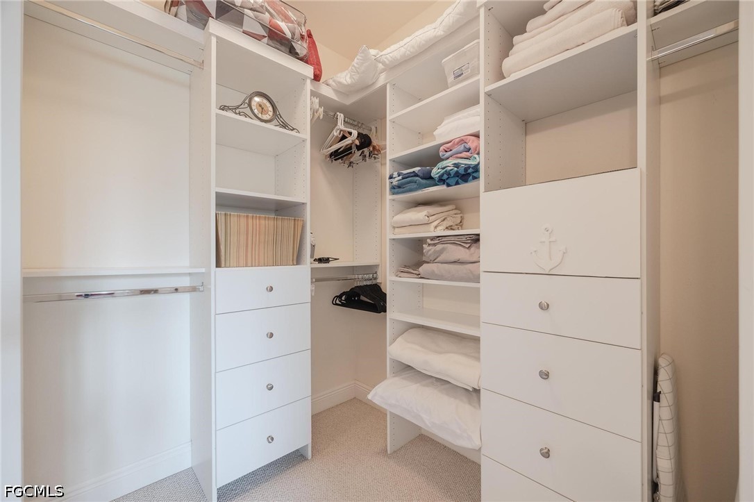 2825 Palm Beach Boulevard, Apt 214