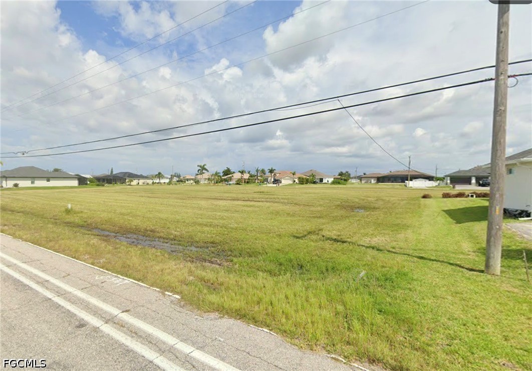3417  Tropicana Parkway