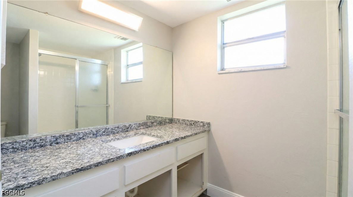 1828 Pine Valley Drive, Apt 112