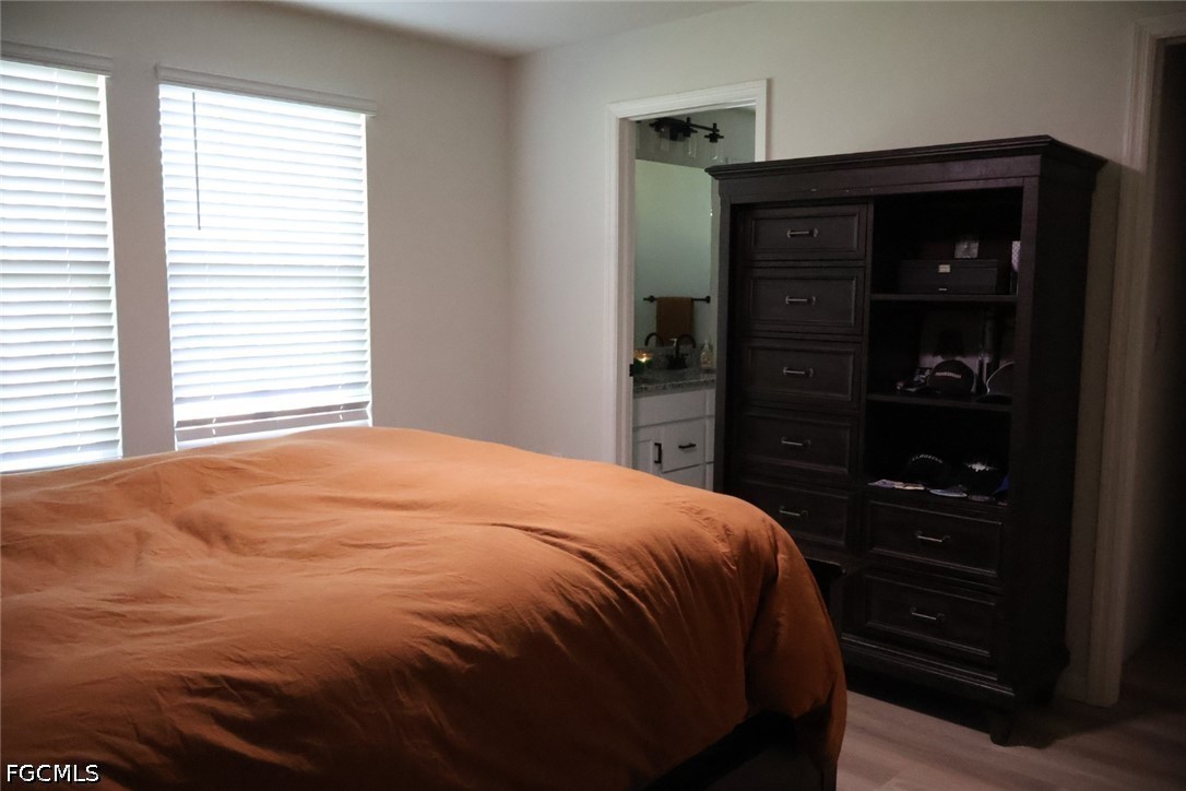 15070 Caspian Tern Court, Apt 103