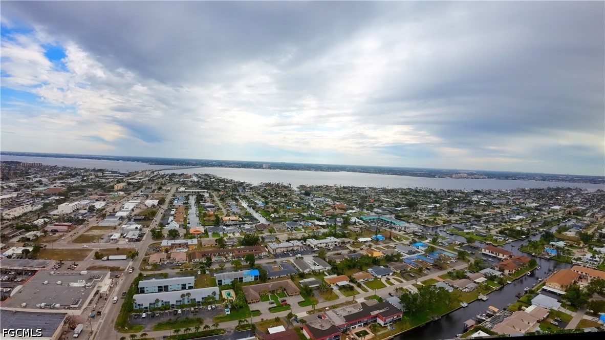 4903  Vincennes Street, Apt 210