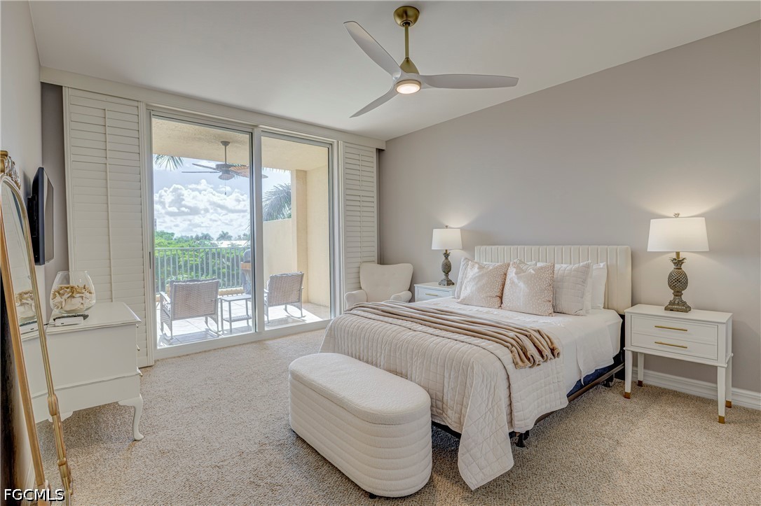 3414 Hancock Bridge Parkway, Apt 302