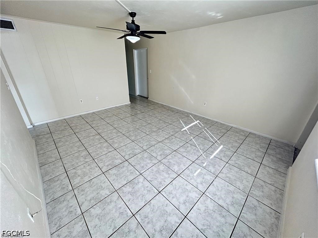 2828  Jackson Street, Apt C7