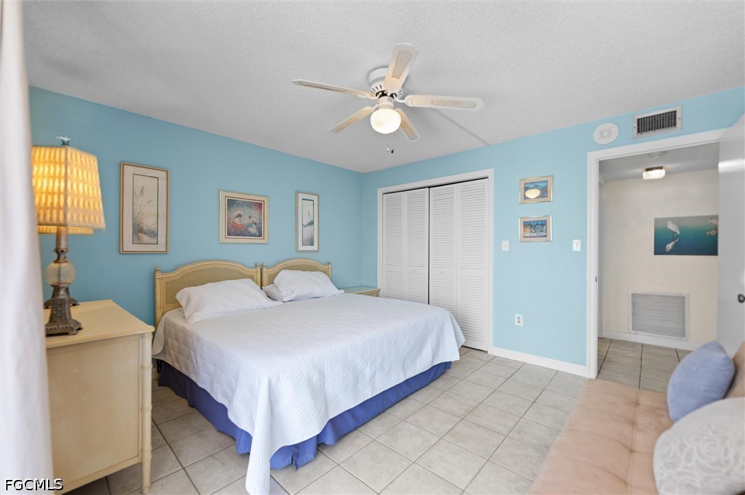 7148 Estero Boulevard, Apt 322