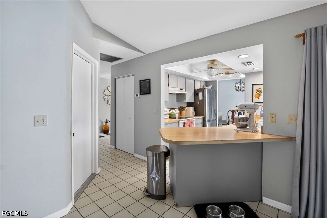 3418 SW 5th Place