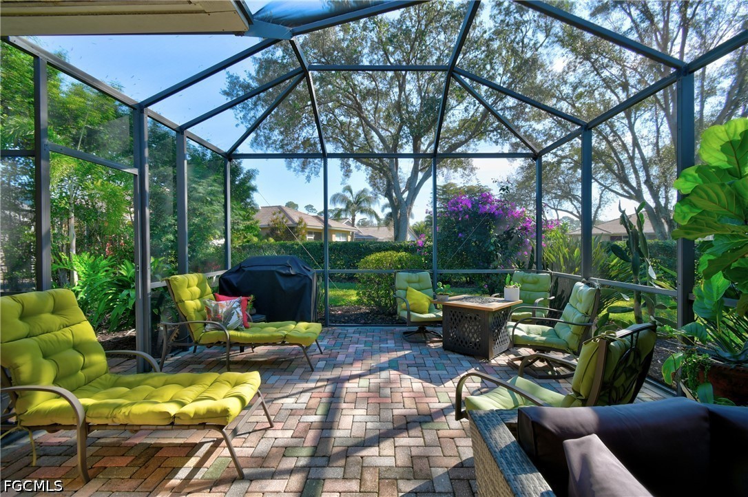 2261  Granby Drive