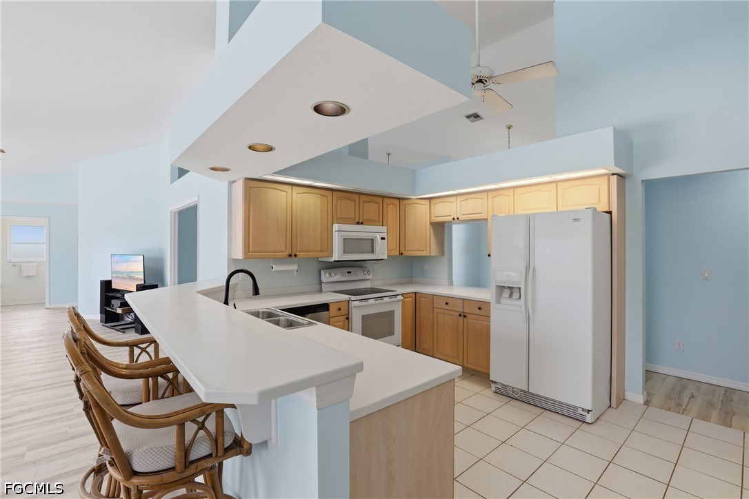1022 SW 18th Terrace