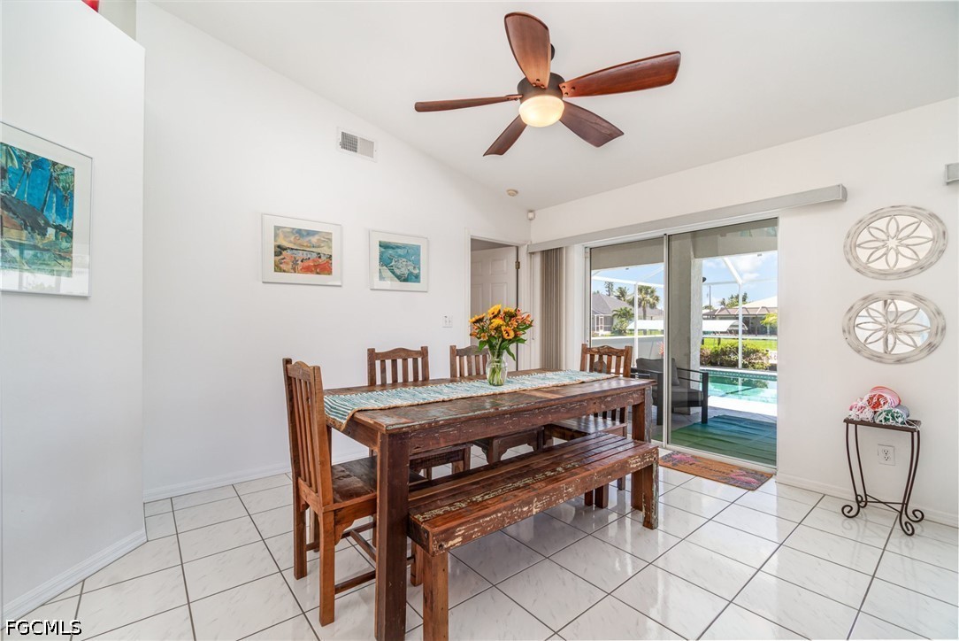1308 SE 21st Terrace