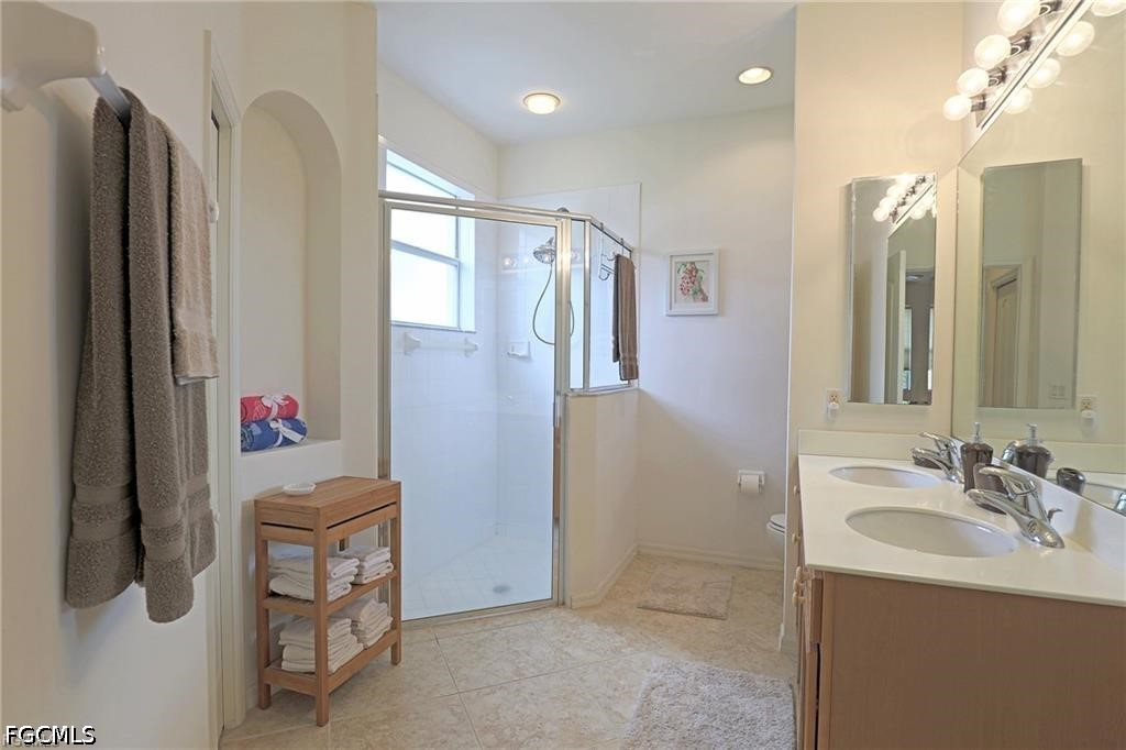 13225 Silver Thorn Loop, Apt 304