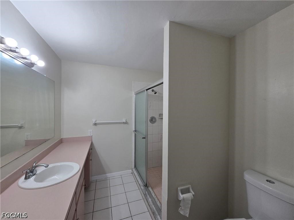 4815 Triton Court, Apt 11