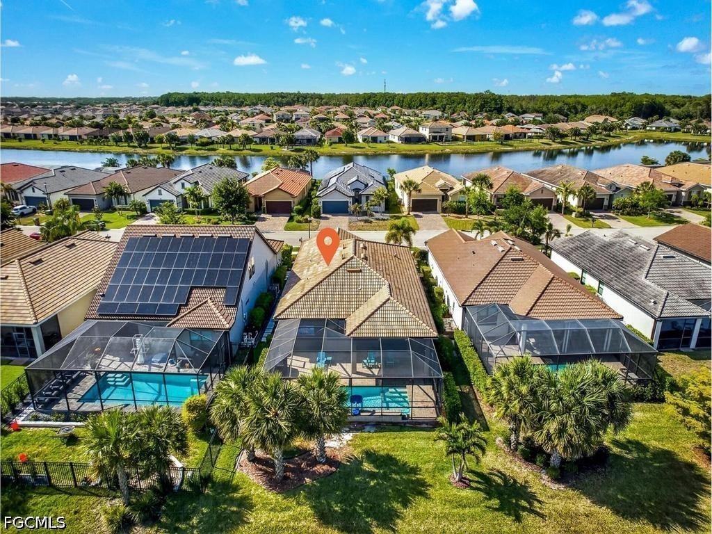 16072  Palmetto Prairie Drive