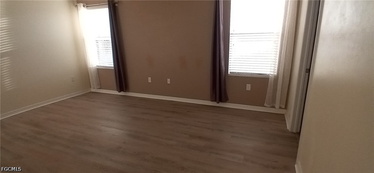 3440 Cancun Court