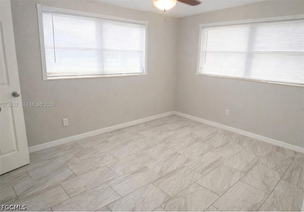 1104 E Jasmine Road