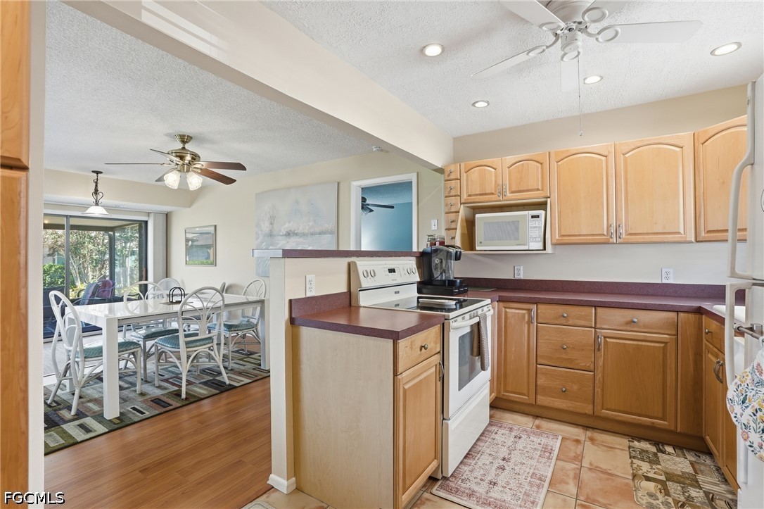 4289 Island Circle, Apt 1
