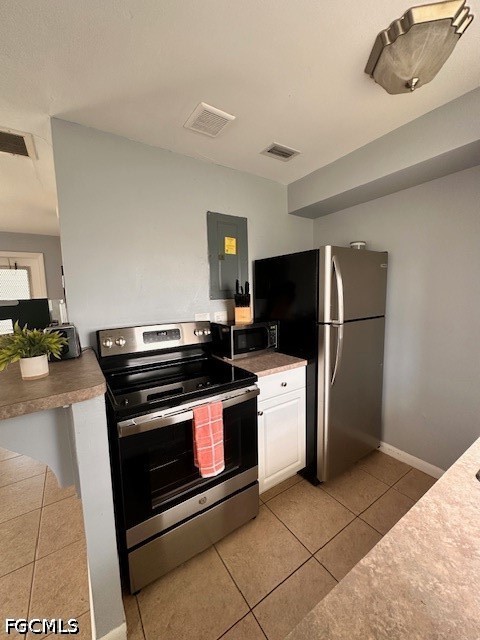 620 SE 47th Street, Apt 2