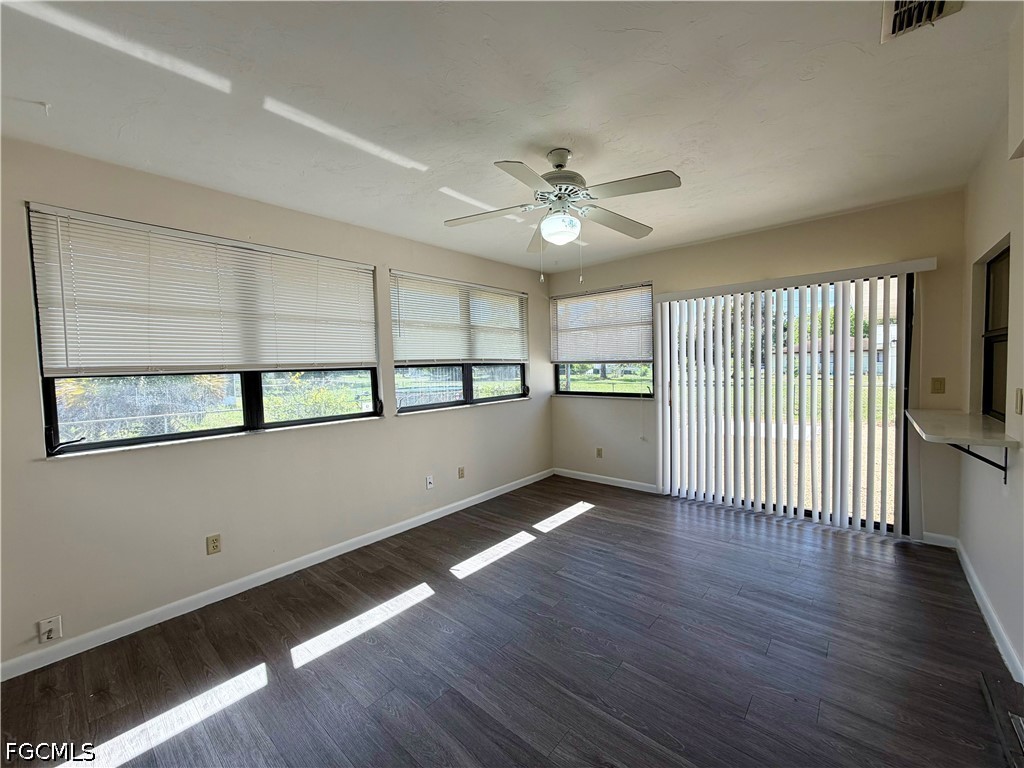 122 Roosevelt Avenue