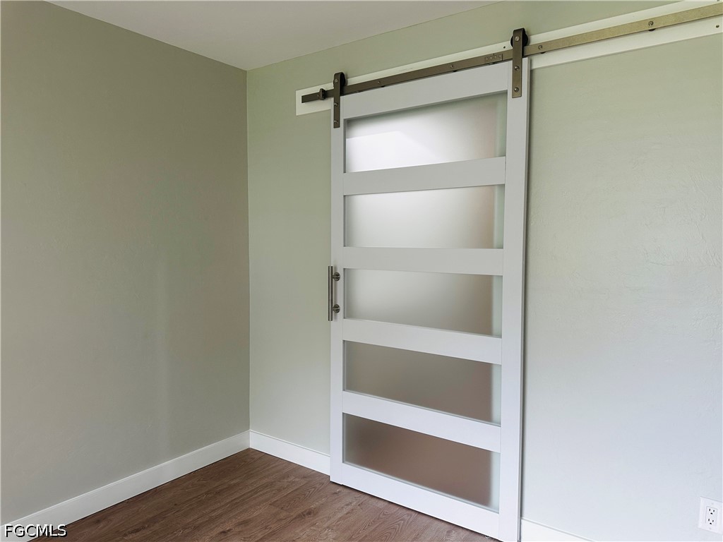 15320  Moonraker Court, Apt 209