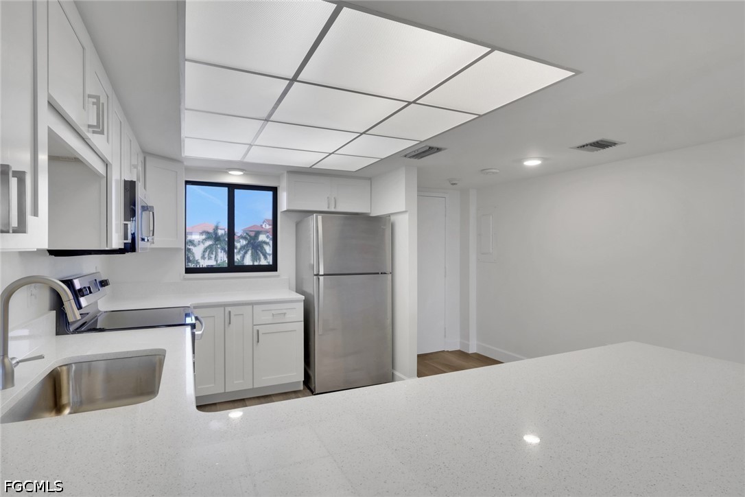 4280 SE 20th Place, Apt 402