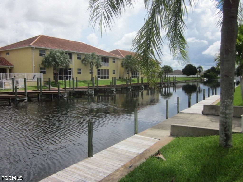 719 SW 47th Terrace, Apt 202