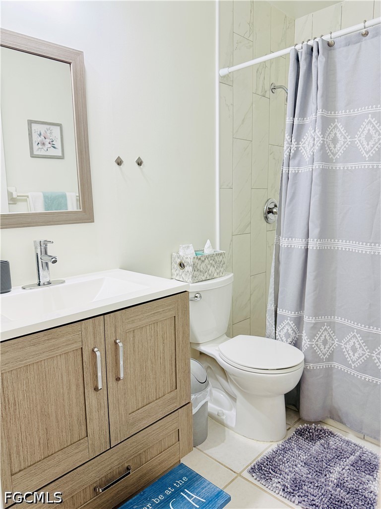 3320 Olympic Drive, Apt 114