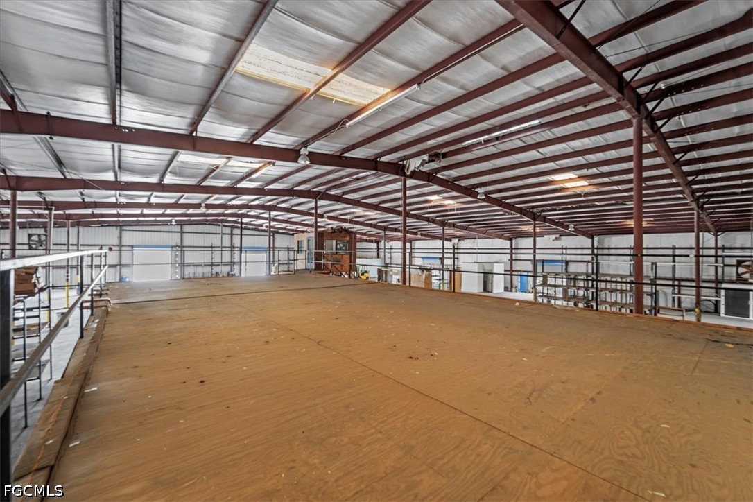 14961 W State Road 78
