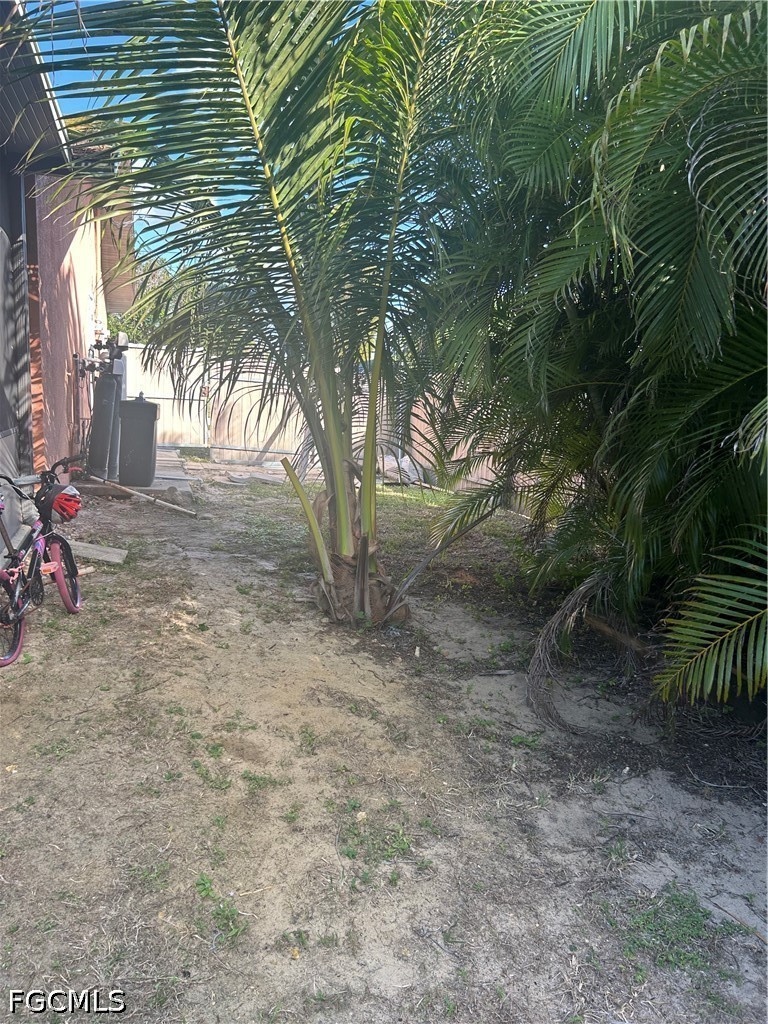 2049  50th Street