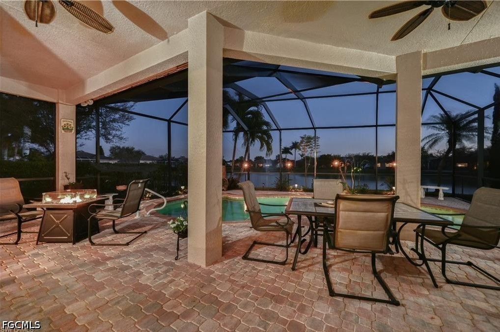 1028  Port Orange Court