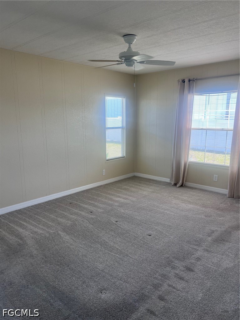947 Strongbox Drive