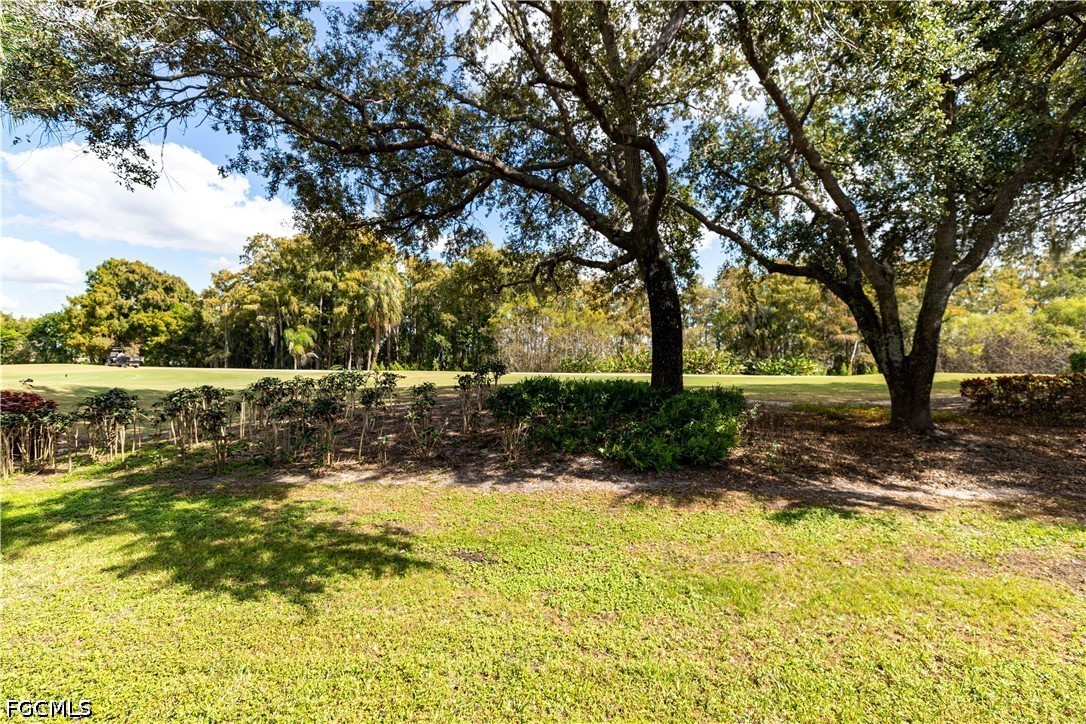 9411 Old Hickory Circle