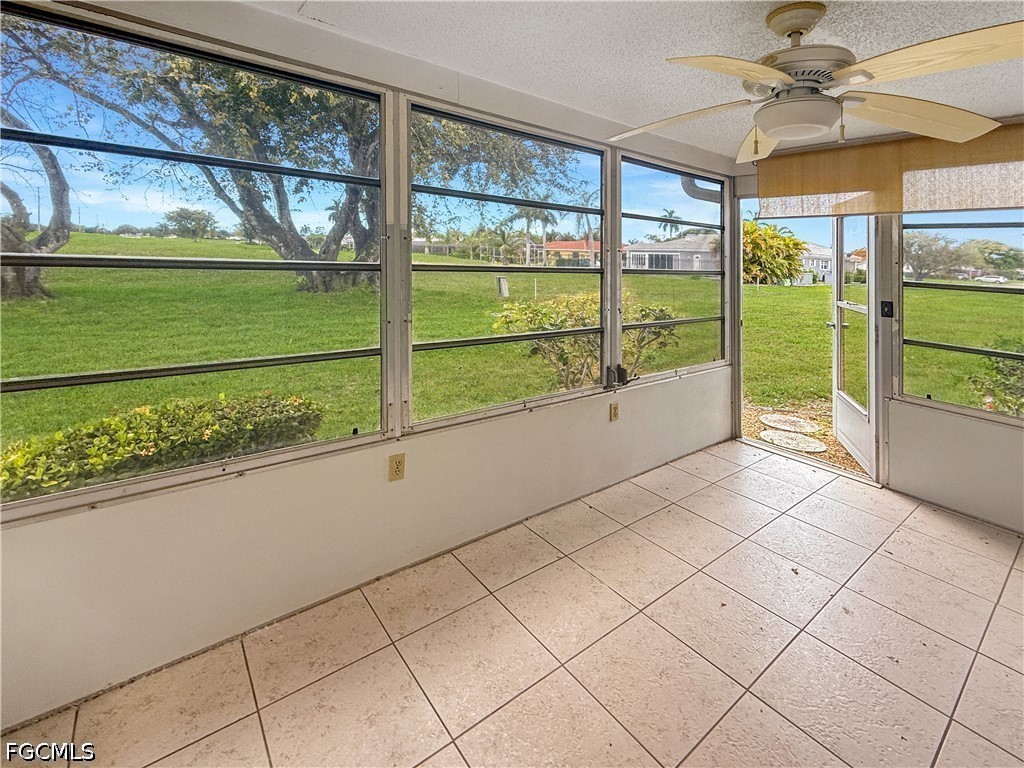 1398  Myerlee Country Club Boulevard