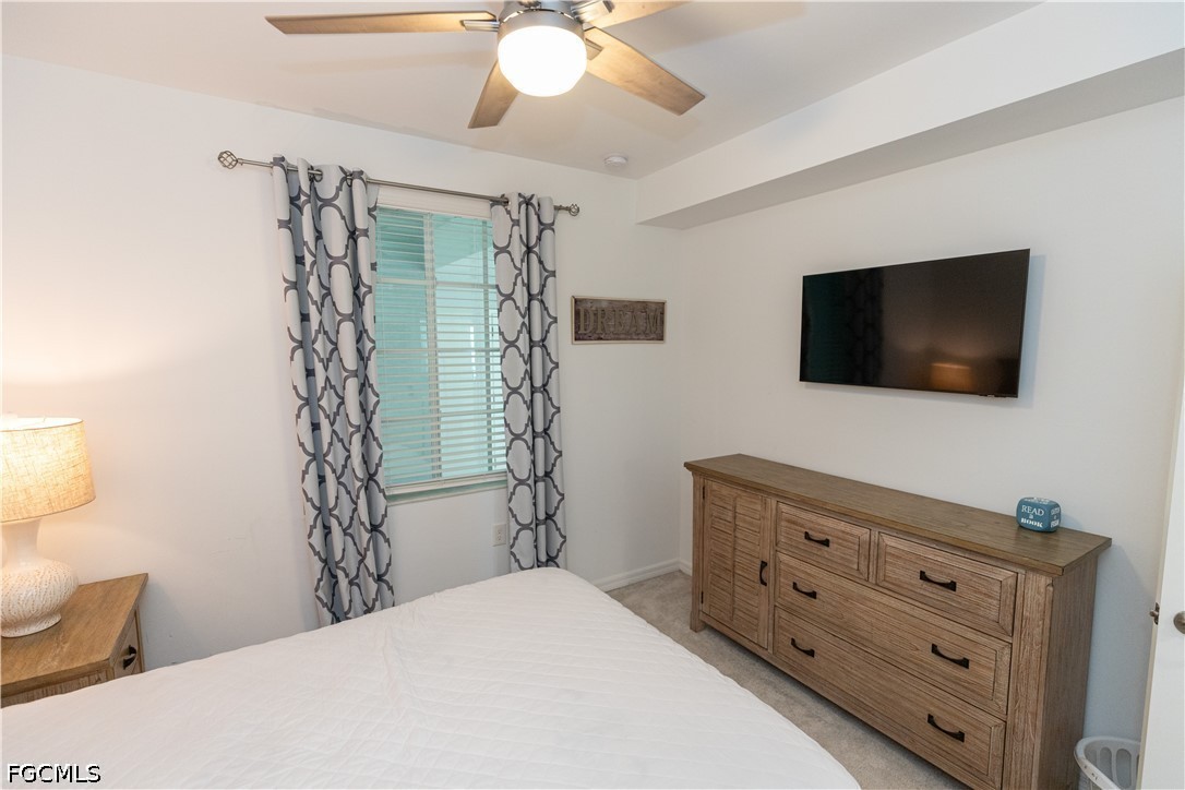 43000 Greenway Boulevard, Apt 134