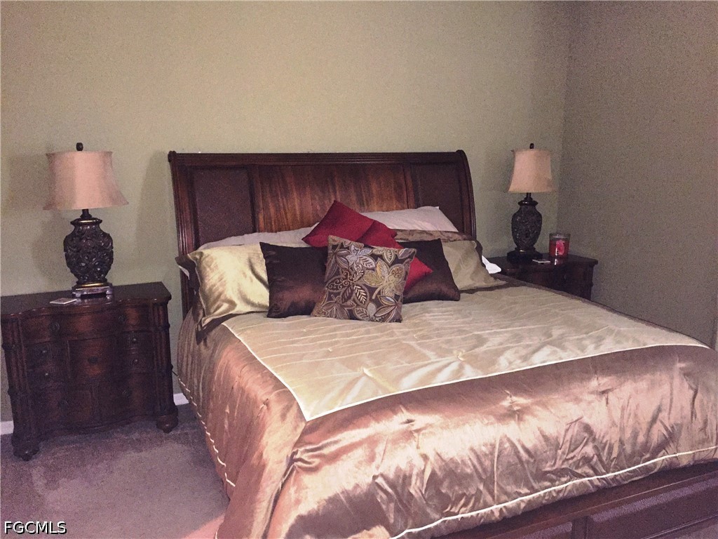 16550 Goldenrod Lane, Apt 103