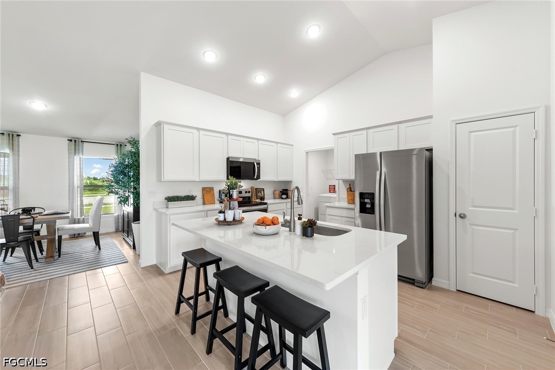 310 NE 25th Terrace