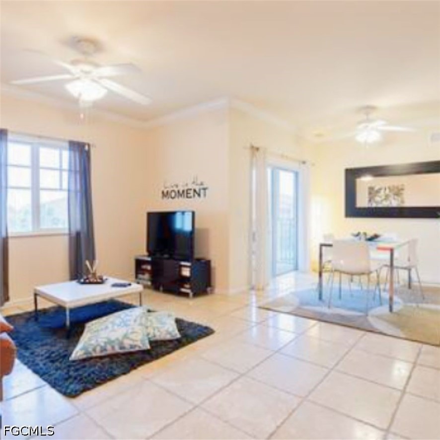 13100 Bella Casa Circle, Apt 337