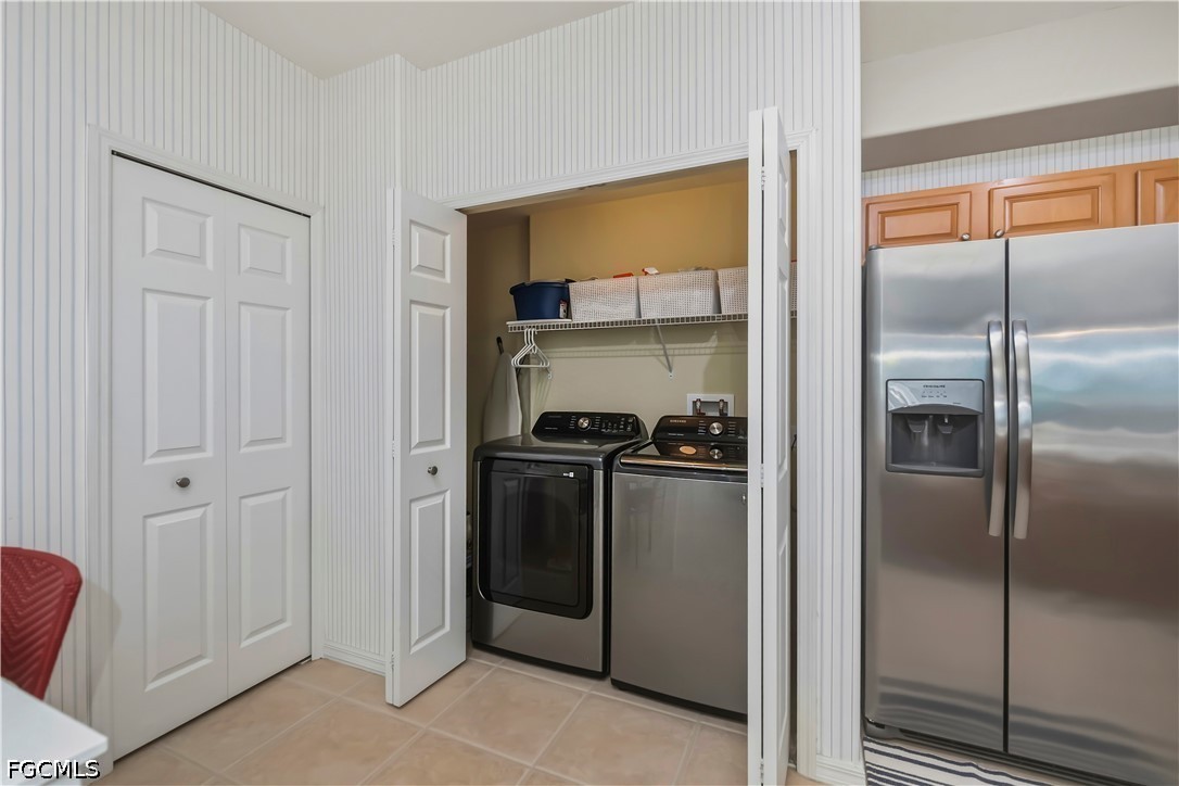 10109 Colonial Country Club Boulevard, Apt 2401