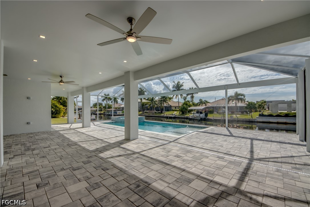 5314  Colonade Court