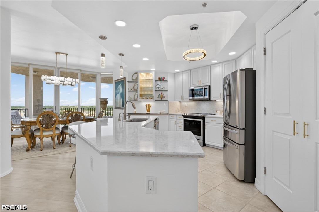 3426  Hancock Bridge Parkway, Apt 1008