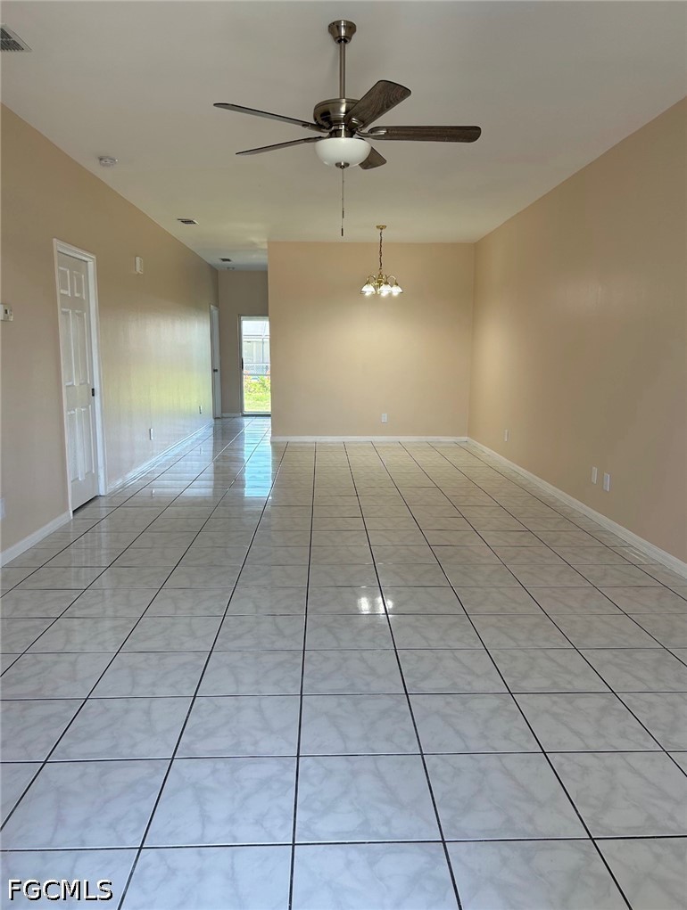 4346 SW 7th Place