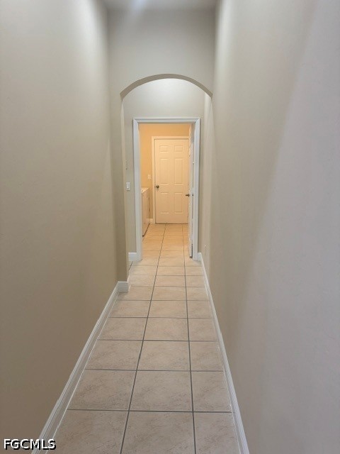 13942 Bently Circle