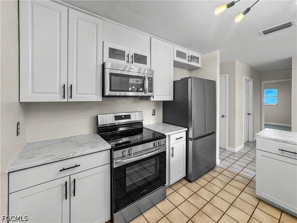 206 SE 46th Terrace
