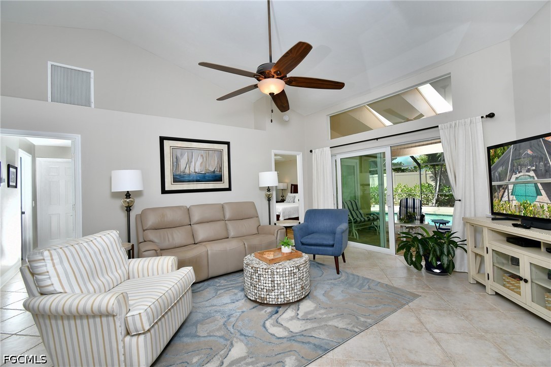 16238  Kelly Woods Drive